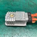 22827025 | Проводка високовольтної батареї CHEVROLET VOLT 10-15 - Прев'ю 4
