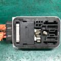 22827025 | Проводка високовольтної батареї CHEVROLET VOLT 10-15 - Прев'ю 5