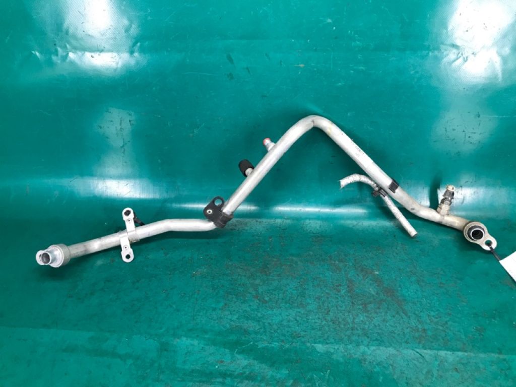 22863544 | Трубка кондиціонеру CHEVROLET VOLT 10-15 - Фото 3