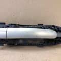 5N0 837 205 M | Ручка двери наружная задн. прав. VOLKSWAGEN JETTA USA 10-17