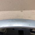 5N0 837 205 M | Ручка двери наружная задн. прав. VOLKSWAGEN JETTA USA 10-17 - Превью 3