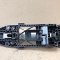 5N0 837 205 M | Ручка двери наружная задн. прав. VOLKSWAGEN JETTA USA 10-17 - Превью 5