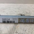 07K 133 317 E | Паливна рейка VOLKSWAGEN JETTA USA 10-17 - Прев'ю 2