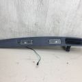 68188032AA | Панель подсветки номера DODGE JOURNEY 08-20