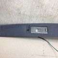 68188032AA | Панель подсветки номера DODGE JOURNEY 08-20 - Превью 2