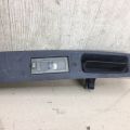 68188032AA | Панель подсветки номера DODGE JOURNEY 08-20 - Превью 3