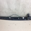 68188032AA | Панель подсветки номера DODGE JOURNEY 08-20 - Превью 4