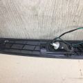 68188032AA | Панель подсветки номера DODGE JOURNEY 08-20 - Превью 5