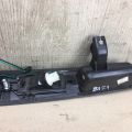 68188032AA | Панель подсветки номера DODGE JOURNEY 08-20 - Превью 6