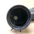 07K 129 684 B | Патрубок воздушного фильтра VOLKSWAGEN JETTA USA 10-17 - Превью 5