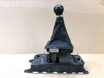 Кулиса МКПП VOLKSWAGEN JETTA USA 10-17