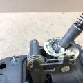 1K0 711 050 A | Кулиса МКПП VOLKSWAGEN JETTA USA 10-17 - Превью 6