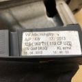 1K0 711 050 A | Кулиса МКПП VOLKSWAGEN JETTA USA 10-17 - Превью 7