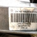 1K0 711 050 A | Кулиса МКПП VOLKSWAGEN JETTA USA 10-17 - Превью 9