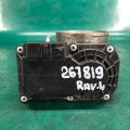 22030-31030 | Дроссельная заслонка TOYOTA RAV4 05-12 - Превью 2