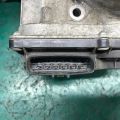 22030-31030 | Дроссельная заслонка TOYOTA RAV4 05-12 - Превью 3