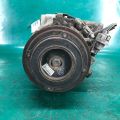 88320-42120 | Компресор кондиціонера TOYOTA RAV4 05-12 - Прев'ю 6
