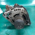 27060-31101 | Генератор TOYOTA RAV4 05-12 - Прев'ю 5