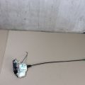 4589694AE | Замок двери передн. прав. DODGE JOURNEY 08-20 - Превью 6