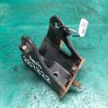 12321-31060 | Кронштейн двигуна задн. TOYOTA RAV4 05-12
