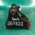 12321-31060 | Кронштейн двигуна задн. TOYOTA RAV4 05-12 - Прев'ю 2