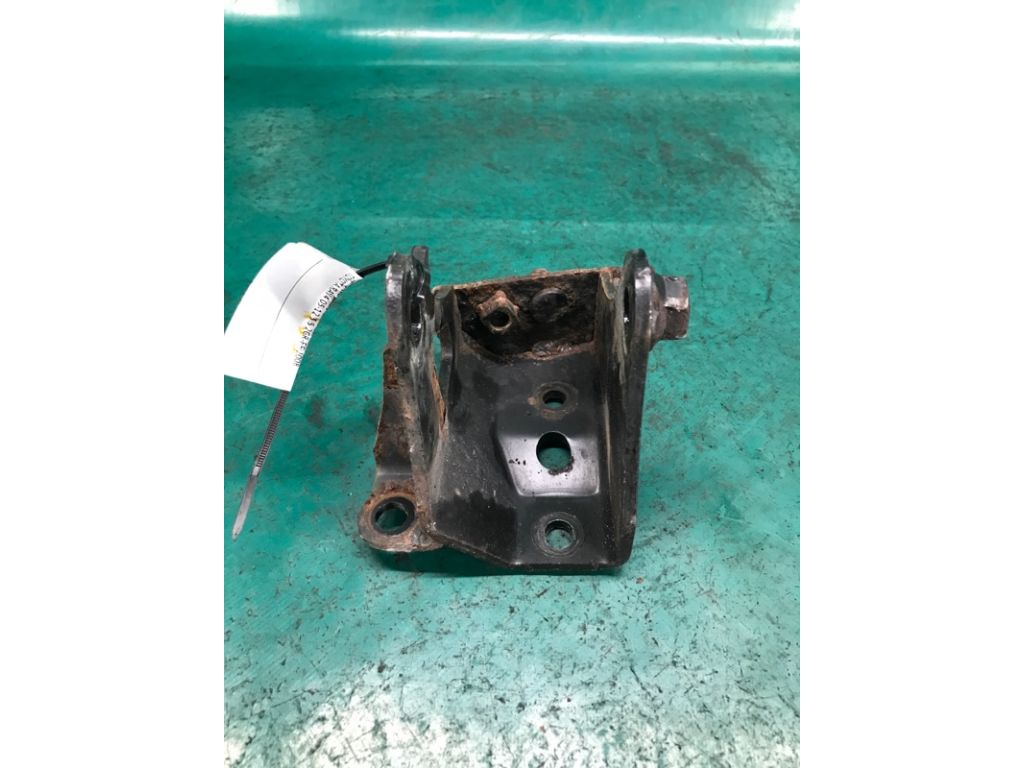 12321-31060 | Кронштейн двигуна задн. TOYOTA RAV4 05-12 - Фото 3