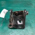 12321-31060 | Кронштейн двигуна задн. TOYOTA RAV4 05-12 - Прев'ю 3