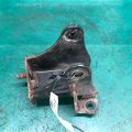 12321-31060 | Кронштейн двигуна задн. TOYOTA RAV4 05-12 - Прев'ю 4