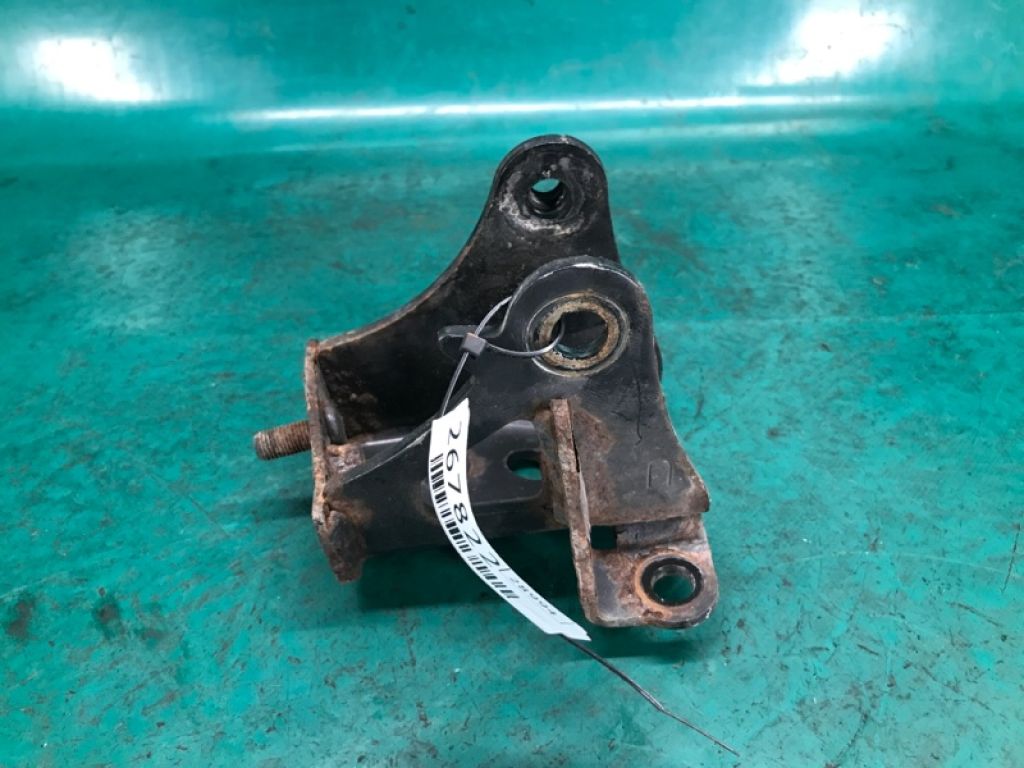 12321-31060 | Кронштейн двигуна задн. TOYOTA RAV4 05-12 - Фото 5