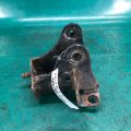 12321-31060 | Кронштейн двигуна задн. TOYOTA RAV4 05-12 - Прев'ю 5