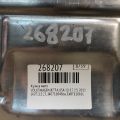 1K0 711 050 A | Кулиса МКПП VOLKSWAGEN JETTA USA 10-17 - Превью 2