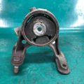 12371-31110 | Подушка двигателя задн. TOYOTA RAV4 05-12