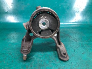 Подушка двигателя задн. TOYOTA RAV4 05-12