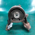 12371-31110 | Подушка двигателя задн. TOYOTA RAV4 05-12 - Превью 2
