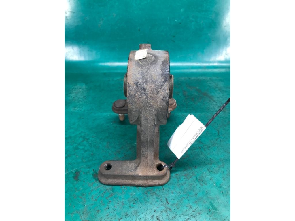 12371-31110 | Подушка двигателя задн. TOYOTA RAV4 05-12 - Фото 3