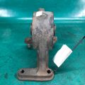 12371-31110 | Подушка двигателя задн. TOYOTA RAV4 05-12 - Превью 3