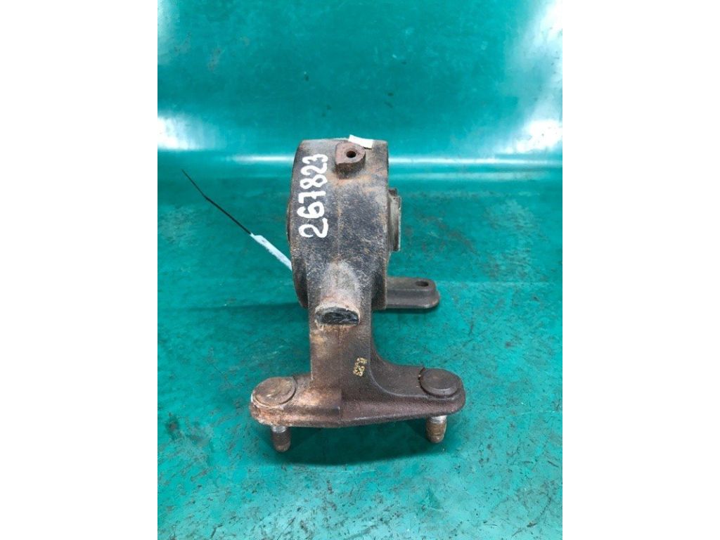 12371-31110 | Подушка двигателя задн. TOYOTA RAV4 05-12 - Фото 4