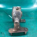 12371-31110 | Подушка двигателя задн. TOYOTA RAV4 05-12 - Превью 4