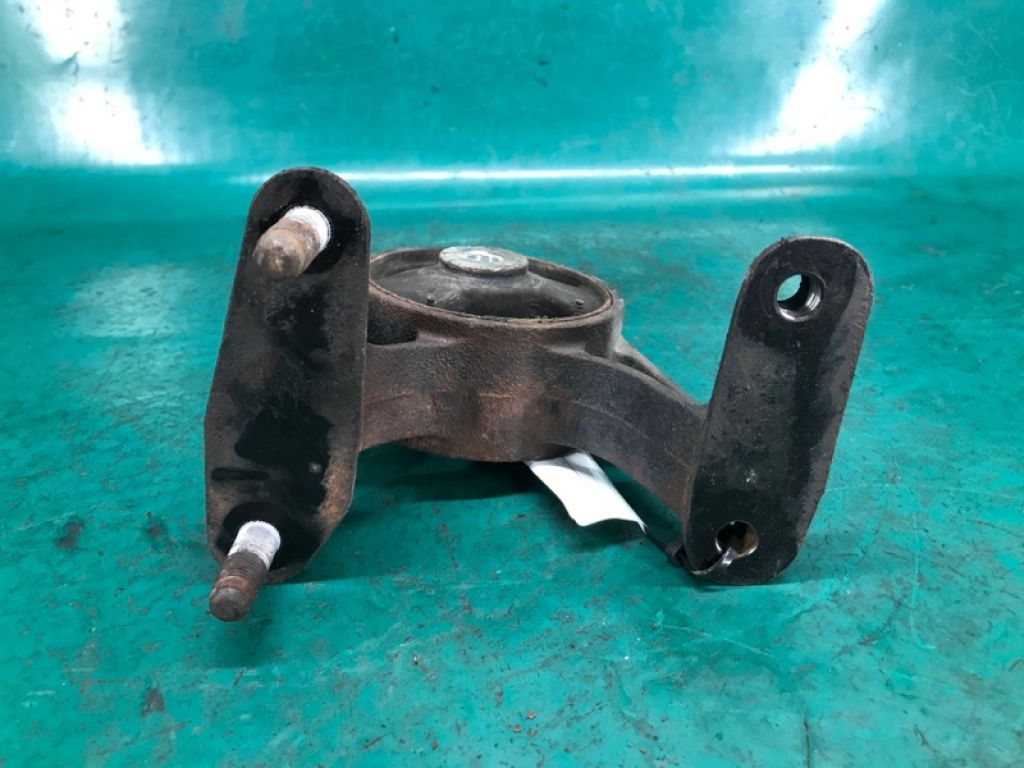 12371-31110 | Подушка двигателя задн. TOYOTA RAV4 05-12 - Фото 5