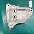 55569037 | Кронштейн компрессора кондиционера CHEVROLET VOLT 10-15