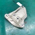 55569037 | Кронштейн компрессора кондиционера CHEVROLET VOLT 10-15 - Превью 2