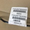 5267856AH | Проводка крышки багажника DODGE JOURNEY 08-20 - Превью 2