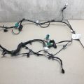 5267856AH | Проводка крышки багажника DODGE JOURNEY 08-20 - Превью 3