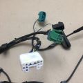 5267856AH | Проводка крышки багажника DODGE JOURNEY 08-20 - Превью 5