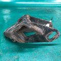 12311-31070 | Кронштейн двигателя передн. TOYOTA RAV4 05-12