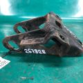12311-31070 | Кронштейн двигателя передн. TOYOTA RAV4 05-12 - Превью 2