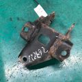 12311-31070 | Кронштейн двигателя передн. TOYOTA RAV4 05-12 - Превью 3