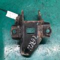 12311-31070 | Кронштейн двигателя передн. TOYOTA RAV4 05-12 - Превью 4