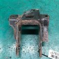 12311-31070 | Кронштейн двигателя передн. TOYOTA RAV4 05-12 - Превью 5