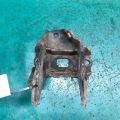 12311-31070 | Кронштейн двигателя передн. TOYOTA RAV4 05-12 - Превью 6
